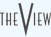 theview